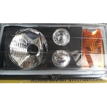 LADA 2104.2105.2107 MODİFİYE FAR