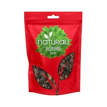 Naturali Kuşburnu Çayı 250 Gr