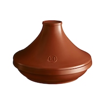 Diğer