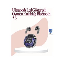 Diğer