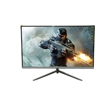 Hiitachi QHTW 27" 1 MS 165 Hz Freesync Full HD IPS LED Monitör