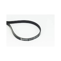 Contıtech 5pk1121extra 5pk1121 Kayis 30616942 30623381 30731820