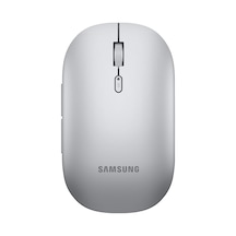 Ej-m3400d Bluetooth Mouse Slim - Gümüş