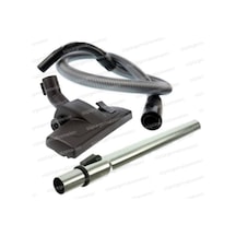 Samsung Uyumlu Vc07R302Mvp Hortum Boru Başlık Seti