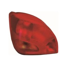 Depo 4311919lldue Stop Lambasi Sol 1009662 1044156