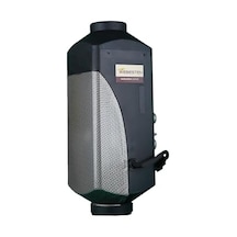 12-24 Volt 5 Kw Dizel Isıtıcı