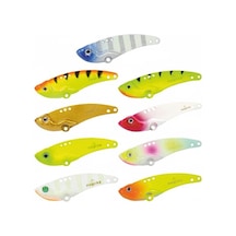 Deeppike 400 Serisi 4.5 CM 7.5 G Vibrasyon