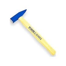 Tc0300 Fixio Tesviyeci Çekiç 300 Gr
