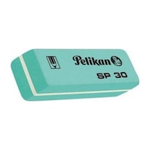 Sp-30 Yeşil Silgi