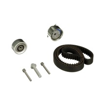Opel Astra H Triger Seti 1.4 2009-2011 Z14xep Gates K015603xs