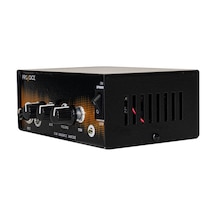 Provoice 12V 50W Pazarcı Amfisi