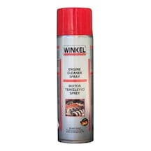Winkel 500 Ml Motor Temizleme Spreyi