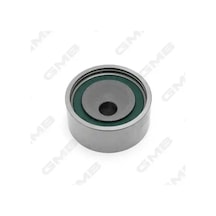Renault Clio 2 Triger Gergi Bilyasi 1.6 1998-2001 Gmb Gt90180