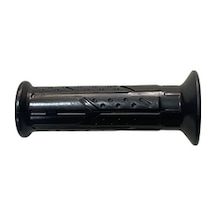 Elcik Sol Ns200 A N11.5