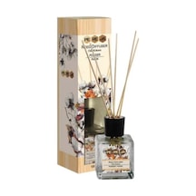 Pereja Reed Diffuser Oda Kokusu Pudra 100 ML