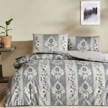 Gri