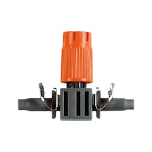 Gardena 8321-20 Son Damlatıcı 10Lu Paket