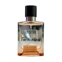 Le'sens The Her Wes Erkek Parfümü Edt.30ml. Aromatik