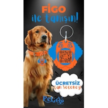 Turuncu