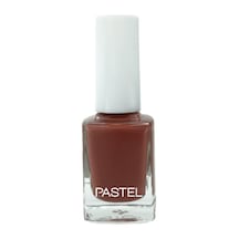 Pastel Oje 370 Kahverengi