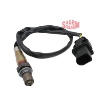 Oksijen Sonda Sensor Fıat 500l-doblo Iıı 2.0 Cc 1