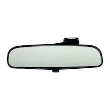 Hyundai Accent İç Ayna 2000-2005 85101-34000