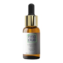 Kolojen İp & Serum