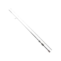Ryuji Matrix Fuji 198 Cm 0,8-6 Gr Lrf Kamış