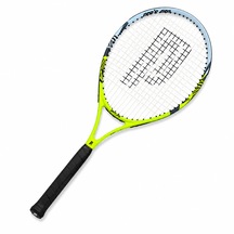 Pros Pro Super Star Junior 26 Tenis Raketi