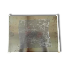 Bitaxe 204 Ultra Bm1366 Pcb Smd Stencil Elek
