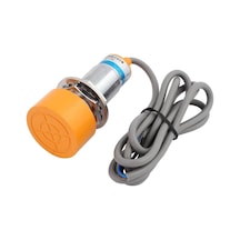 SC-3020AL 6-36V 20mm NO Endüktif Mesafe Sensörü