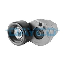 Dayco Apv2503 Alternatör Gergi Rulmanı Kutuklu Transit V184 2.4 Dı-2.4 Tdı-2.4 Tde 00-06 76x37x17 1119954-1333203-yc1e6a228ag-af -