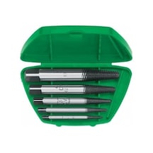 Ters Kılavuz Takımı 49-c N11.12996