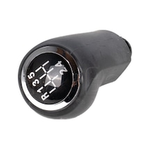 Vites Topuzu 5 İleri Opel Astra H 2004-2010 5738025 - 93180984 Diğer