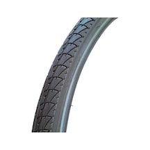 Cst Hang Shın 28x1.75x2 47-622 C-1446 Tracer Reflektörlü Kahverengı