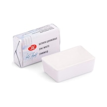 St.petersburg White Nights Tam Tablet Suluboya 2.5ml N 100 Zinc W