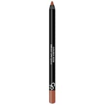 Dream Lips Lipliner No: 539 - Mat Bitişli Yumuşak Dudak Kalemi Çok Renkli