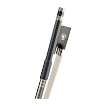 Vbc100 4/4 Karbon Keman Yayı
