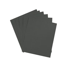 Su Zımparası 600 Kum . 230X280 Mm
