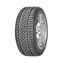 Goodyear255/35 R21 98V XL Fp Ultragrip Performance + Kış Lastiği 2023