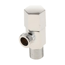 Suntek 100g Bakır Çekirdek Düz Kapak Sıcak Ve Soğuk Su