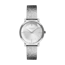 Lee Cooper LC07239.330 Kadın Kol Saati