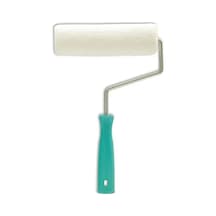 Dekor 1065 Vernik Uzmanı Kadife Rulo 20cm