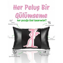 Açık Pembe