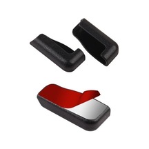 Araç Torpido Telefon Standı-9076210720299