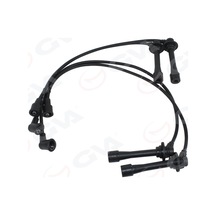 Gva Buji Kablosu Mazda 626 2.0l Fs 16v Dohc Ge Kasa 92-97 Gva 50b99900 Fs0118140 Fp1318140a Fp1318140b