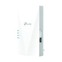 Tp-link Re500x, Ax1500 Mbps Onemesh Wi-fi 6 Menzil Genişletici, G