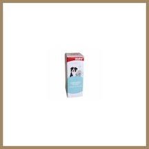 Bezos Kedi Ve Köpek Kulak Temizleme Yağı 30 Ml 22