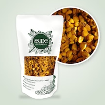 Asude Soslu Mısır 500 G