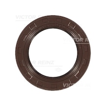 REINZ 81-21023-30 Keçe Krank Ön 6 Silindir